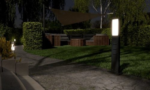 692_420-05_2014__licht_energiesaeule 692_420-05_2014__licht_energiesaeule